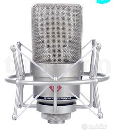Neumann TLM 103 Studio NUOVO