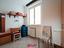Immagine 27