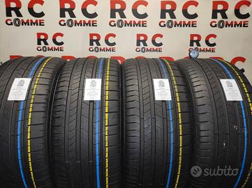 4 GOMME 265/40 R21 105H PIRELLI ESTIVE
