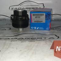 Coperchio Filtro Olio Toyota Rav4 2.0D 15650-38020
