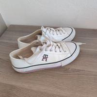 Scarpe Tommy Hlfiger