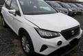 Seat Arona 1.0 EcoTSI 110 CV DSG