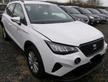Seat Arona 1.0 EcoTSI 110 CV DSG