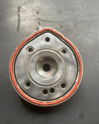 TESTA TOP TPR 86 AM6