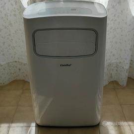 Comfeè Condizionatore Portatile SOGNIDORO-12E 