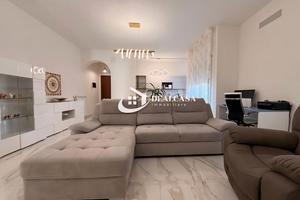 Elegante appartamento zona ospedale