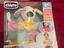 Immagine 1