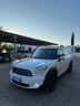 mini-countryman-d-automatica-autovettura-rate-senz