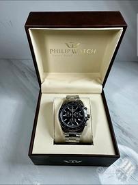 orologio philip watch 