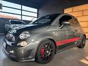 abarth-595-1-4-t-jet-180-cv-competizione