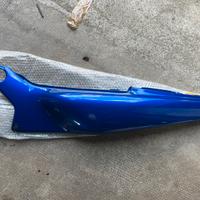 Carene CBR 600 del 1989