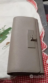 Portafogli/portamonete M. Kors