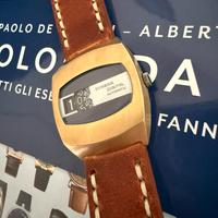 Dugena digital automatic ani 70