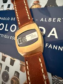 Dugena digital automatic ani 70