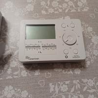 cronotermostato ARBO