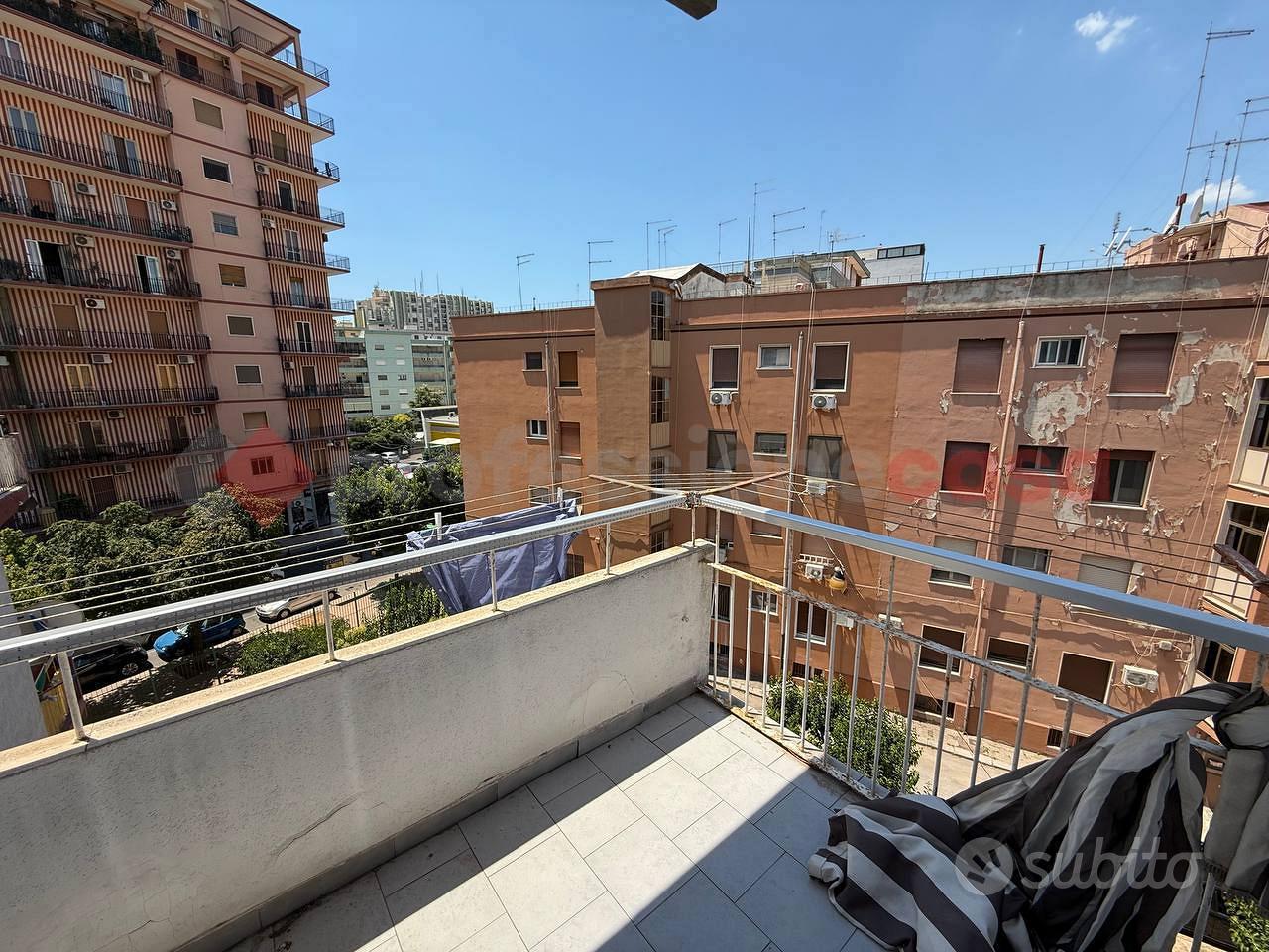 Appartamento – Taranto - Vista 5