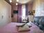 Immagine 24