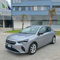 OPEL CORSA ADATTA PER NEOPATENTATI.