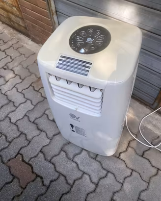 condizionatore