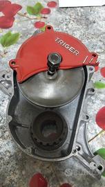 Triger