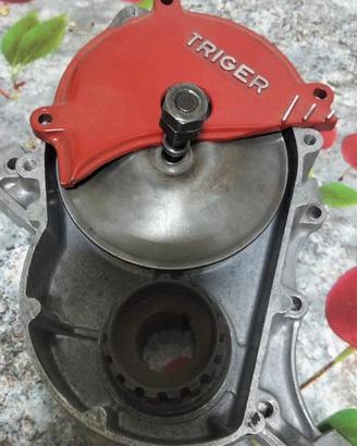 Triger