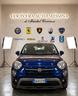 fiat-500x-1-3-multijet-95-cv-cross-city-cross-4x2