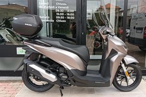 Qj Motor SQ 350