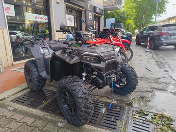 POLARIS Sportsman XP 1000 - T3