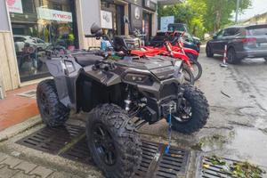 POLARIS Sportsman XP 1000 - T3