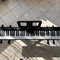 Donner DEP-1 Pianoforte