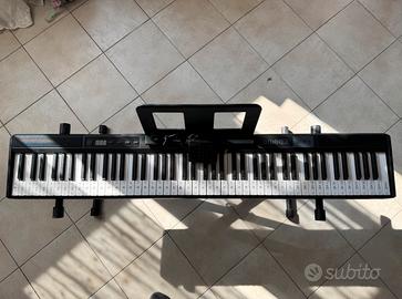 Donner DEP-1 Pianoforte