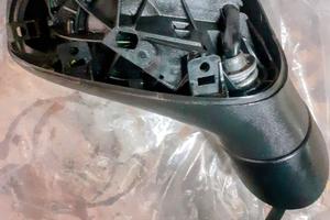 RETROVISORI SPECCHIETTI ORIGINALI SEAT LEON 2006