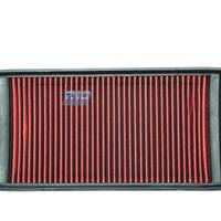 FILTRO ASPIRAZIONE DIRETTA SEAT TOLEDO II 1M2 99-0