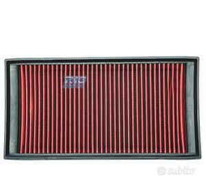 FILTRO ASPIRAZIONE DIRETTA SEAT TOLEDO II 1M2 99-0