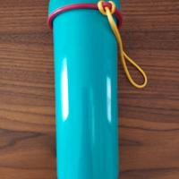 Tupperware borraccia porta liquidi 