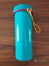 Tupperware borraccia porta liquidi 