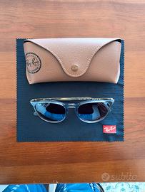 Ray Band Erika Collection 