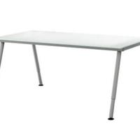 Tavolo / Scrivania IKEA MODELLO GALANT 160 x80