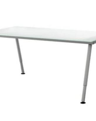 Tavolo / Scrivania IKEA MODELLO GALANT 160 x80