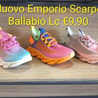 nuovo con scatola originale