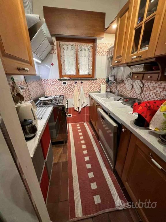 Appartamento – TO - Vista 4