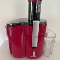 Centrifuga per frutta e verdura