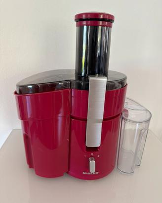 Centrifuga per frutta e verdura