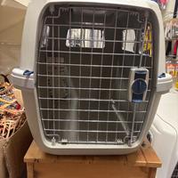 Trasportino per Cani