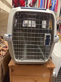 Trasportino per Cani