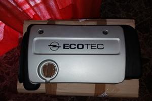 Opel ECOTEC 1.6 16V Astra Vectra Zafira Meriva
