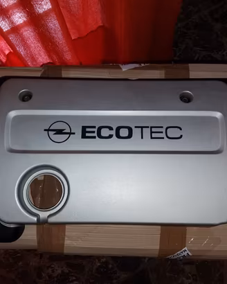 Opel ECOTEC 1.6 16V Astra Vectra Zafira Meriva
