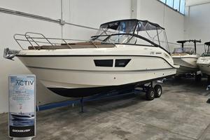 QUICKSILVER ACTIV 805