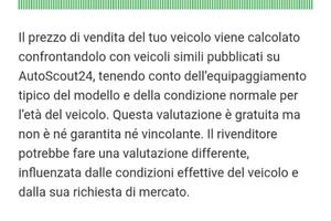 Fiat Panda Metano