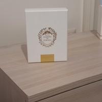 Bora bora Giardini di Toscana